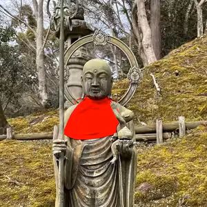 Ešus 6/5/2024: Tomáš se vrátil z Japonska