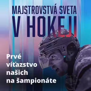 Športcast ta3: Karta sa obrátila, Slováci si pripísali prvé víťazstvo. Kapuš zhodnotil stratégiu hokejistov