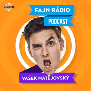 Fajn Ráno - Pátek 7. května