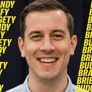 Návratnost investic podle Kantaru ~ Andrej Winter