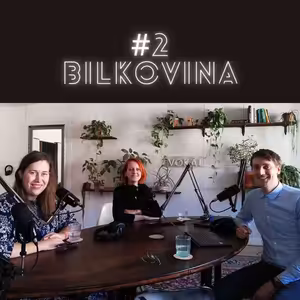 Móda je moc rychlá a lidé nakupují zbytečně. Lze to i udržitelně