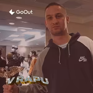 #43: DOTOČNÁ w/ ORION (PART TWO)