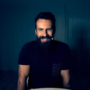 INTEGRÁLNÍ CESTA - Satsanga 09