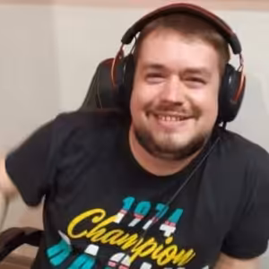 SmS podcast #18 aveSHADEe