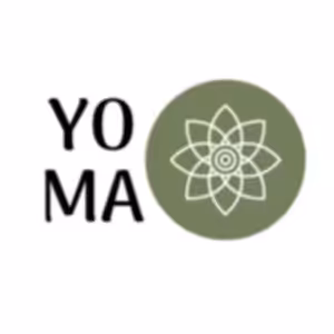 Jak je důležitý dech a meditace pro zdraví pánve