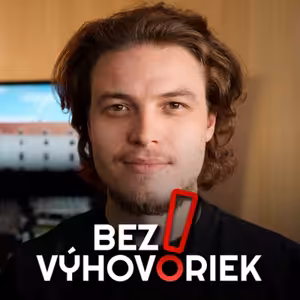 Selassie: Ľudia stále odsudzujú moje povolanie. Radšej by som prišiel o ucho, ako o internet [Bez Výhovoriek]