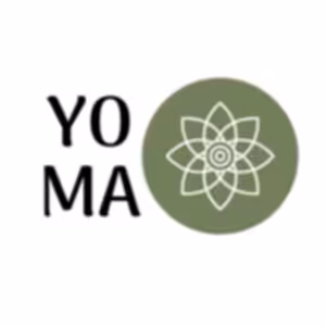 YOMA - Síla žen s prolapsem