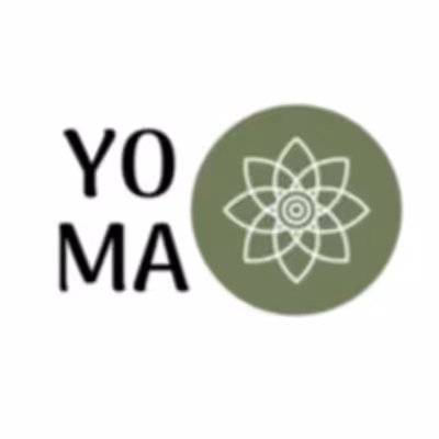 YOMA - Síla žen s prolapsem