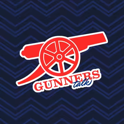 Gunners Talk