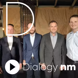 Vie Cirkev narábať s peniazmi?