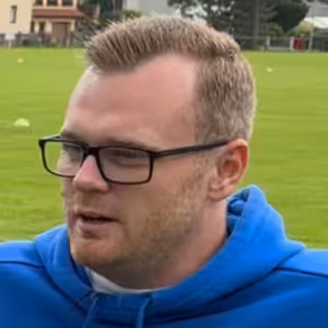 S03E01 - FILIP HENZL