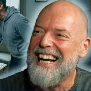 Vzťahový kouč Shorf: Fiki Sulík trepe, muži ženám nerozumejú!