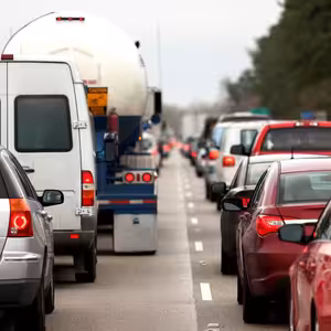 Now or never: The hottest bill in Brussels & why it matters to you