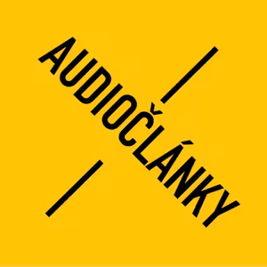 Audiočlánek: Větrníky, zemní plyn, ale i budovy Evropské komise: Co vlastní čínský státní fond v Evropě?