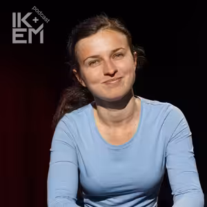 Příčiny zánětu jícnu