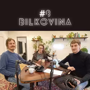 Když se jídlo podaří, poděkujte kuchaři. Ve školních jídelnách se vyhodí 96 milionů porcí