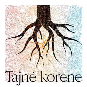 Tajné Korene 2 - Korene, ktoré už netreba tajiť