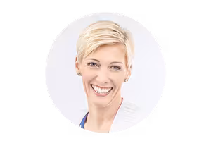 Podcast Života na klíč … s Editou Arabaszovou