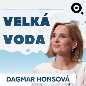 Povodně jako nová realita. Které lokality v Česku jsou rizikové?