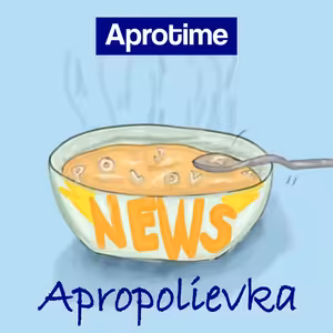 Apropolievka