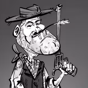 PELLEHO ERDOGUN