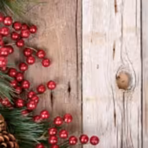 HOROSKOPY: Vodnáři, dokonale maskujete své emoce. Ale lásku neutajíte