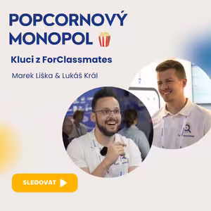 Vlog #10: Po roce zpět na Maltě! 🇲🇹