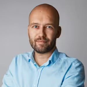 Prespávať na ulici nebola nikoho voľba či životná stratégia