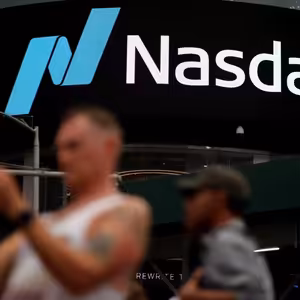 Výsledková sezóna akciových trhov v plnom prúde. Rozhovor s analytikom XTB