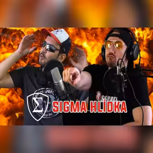 VYSTUP ZE SYSTÉMU! - Sigma hlídka #1500 - 4. 11. 2022