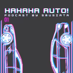 01. Gentlemanská JDM dohoda