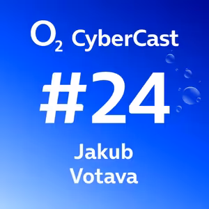 5G je game changer, platí to i pro bezpečnost