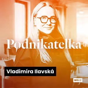 Renovace designérských skvostů jako úspěšné podnikání: Vladimíra Ilavská dává vintage nábytku novou tvář i život