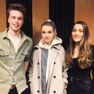 Majú Instagramové celebrity len finančné priority?