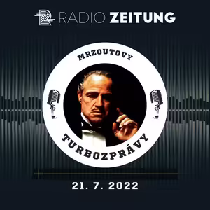 Turbozprávy 2022-07-21