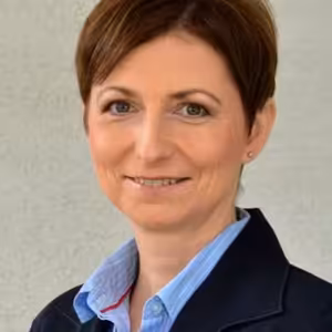 Podcasty Pre človeka - Renáta Ocilkova - pastorácia Romov