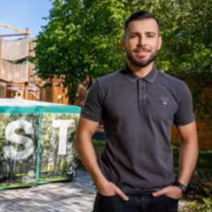 Máme šanci opět Hejbnout Mostem!