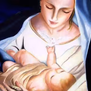 Vinš - Vianoce 2015 a Nový rok 2016