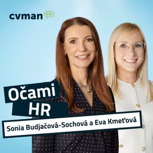 #62 - Employer Branding smerom dovnútra 365.bank