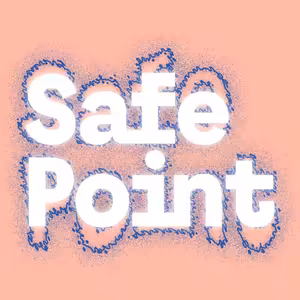 Otvírák #01 | Otevřené oči