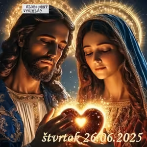 Spirituálny kapitál 572 - 2025-06-26 „Ezobižu alebo poklady svätej viery“