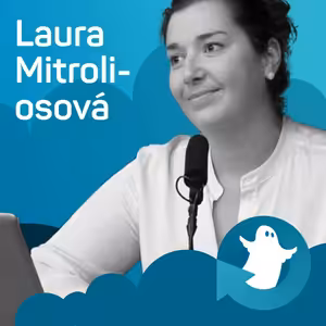 Patří odpadkový koš na smetiště dějin? Jak se designují cirkulární kanceláře