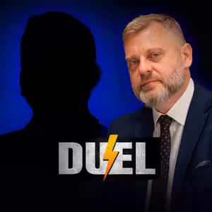 SMER-ák pár minút pred Duelom neprišiel, Krúpa: 15 rokov kašľali na obranu