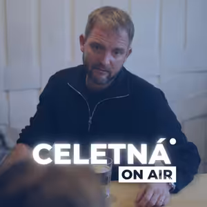 Libor Bouček: Během Drtivé porážky jsem zažil den, kdy jsem věděl, že radši umřu, než pokračovat.