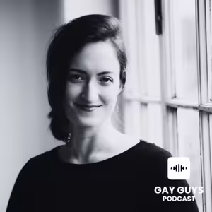 Anorexie, bulimie a další poruchy příjmu potravy jsou často součástí života LGBTQ+ lidí ■ Epizoda 68