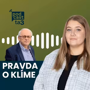 Tiché nebezpečenstvo v našich telách: Dokážu nanoplasty preniknúť až do buniek a meniť DNA?