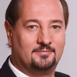 Evita na Exprese: Martin Malachovský