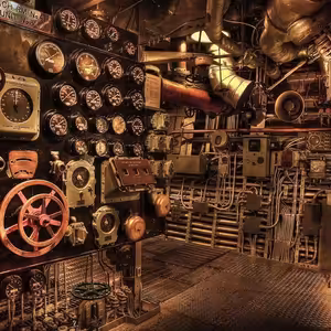 Dejepis nemusí byť nuda