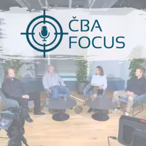 #06: Kyberbezpečnost