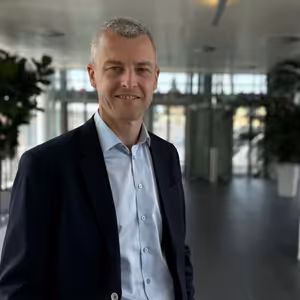 Direct pojišťovna si jde na trh pro peníze. Nabízí dluhopisy s výnosem 6,65 %